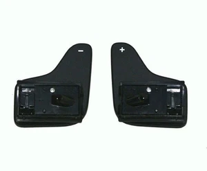 Paddle Shift Switch for 2017 2018 KIA Forte Cerato (Non-Heated Steering) - Picture 1 of 3