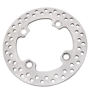Bremsscheibe vorne für Polaris Ranger 500 700 800 Diesel RZR-4-800 5251565 - Bild 1 von 6