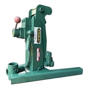 Extractor de poste hidráulico Stanley PP10100A - Imagen 1 de 6