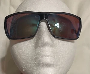 Costa Del Mar RIN 156 Sunglass Frames 06S9018-0163 63 11 140 - Picture 1 of 7