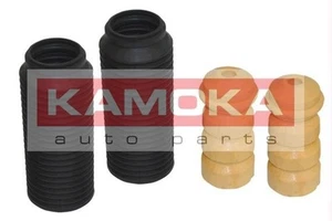 KAMOKA (2019015) Staubschutzsatz Stoßdämpfer für FIAT FORD MAZDA OPEL - Bild 1 von 1