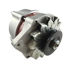 Holden Bosch Set Alternator BXH1231A Suits HSV Maloo 1990 1995 - image 1 of 2