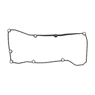 Ventildeckeldichtung AJUSA 11093800 - Bild 1 von 4