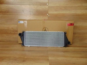 Charge Air Cooler Genuine Mercedes 690/901/902/903/904/905 - A9015010701 - Picture 1 of 1