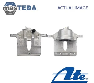 243601-17495 BREMSSATTEL BREMSE VORNE LINKS ATE NEU OE ERSATZ - Bild 1 von 5