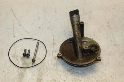 Arctic Cat 650 2005 4x4 varilla de inmersión de nivel de aceite 3201-166 Foto 1 de 4