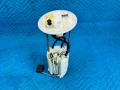 Conjunto de bomba de combustible Lexus LX570 Toyota Land Cruiser 10 k 77020-60342 2008-2015 OEM Foto 1 de 4