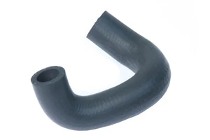 HVAC Heater Hose fits BMW 325, 325e, 325es, 325i, 325iX, 325is - Picture 1 of 1