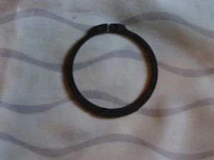NOS OEM Volvo Penta Circlip Cir Clip - Part No: 914474. 914474-2 - Bild 1 von 1