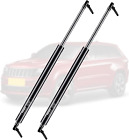 Pack of 2 LIFTGATE Struts Compatible for 1999-2004 Jeep Grand Cherokee Lift Sup
