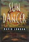 DAVID LONDON - Sun Dancer