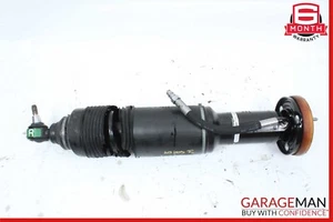 03-06 Mercedes R230 SL500 SL600 Front Right Hydraulic Shock Strut Absorber OEM - Picture 1 of 12