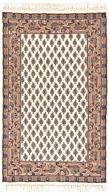 Indo Sarough Mir Royal 90x60cm - Image 1 of 4