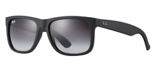 Ray-Ban Justin RB4165 601/8G Men's Sunglasses