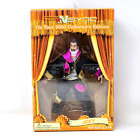 Winterland NSYNC No Strings Attached Joey On Tour Action Figure Vintage 2000