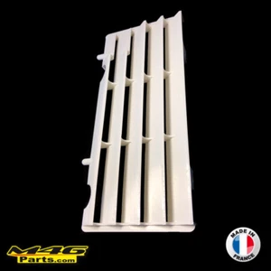 KTM LC4 Right side Radiator Louver 580.35.134.100 Grille de radiateur - Picture 1 of 5