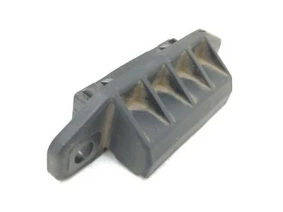 Lexus RX350 2017 interruptor de apertura de puerta levadiza (montado en la tapa) Foto 1 de 4