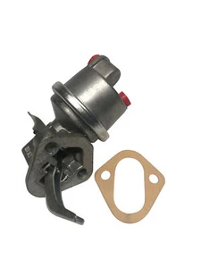 Bomba transportadora de combustible para Case IH/IHC Maxxum 5120 5130 5140 5150 5220 5230-5250 - Imagen 1 de 1