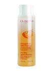 Clarins One Step Facial Cleanser Orange Extract 6.8 OZ