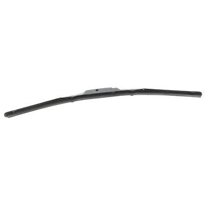 NEW OEM Mitsubishi 1991-2006 3000GT Mirage Windshield Wiper Blade MZ690947 - Image 1 of 4
