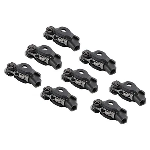 8x Rocker Arm SH09-12-150 pour Mazda 3 BM/BN 6 GJ/GL CX-5 KF/KE 2.2 diesel. - Picture 1 of 7