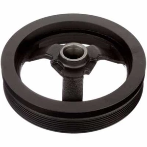Engine Harmonic Balancer-OE Replacement Balancer ATP 102158 - Picture 1 of 4