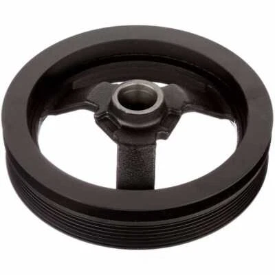 Engine Harmonic Balancer-OE Replacement Balancer ATP 102158 - Image 1 of 3