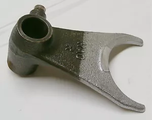 Horquilla de cambio Honda TRX 350D Foreman R 24211-HA0-010 - Imagen 1 de 2