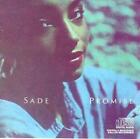 CD Sade : Promise