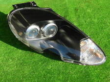Aston Martin Db9 Genuine Right Headlight Product No. 4G43-13W029-Aa
