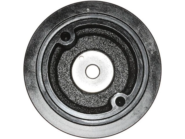 API Engine Harmonic Balancer fits Mitsubishi Diamante 1997-2004 3.5L V6 37KRYX - Image 1 of 1