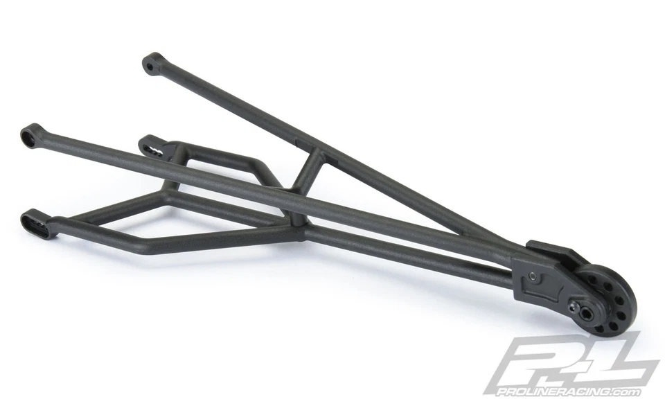 Pro-Line 6351-00 Stinger Drag Racing Wheelie Bar Slash 2WD 2x4 1/10 new wheely - Image 1 of 1