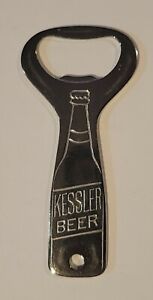 Kessler Beer Bottle Opener