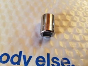 NUEVO Master Mechanic T1282M 12mm 12pt 3/8" Enchufe de accionamiento - Imagen 1 de 5