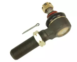 FJ80 tie rod end-right - Picture 1 of 1