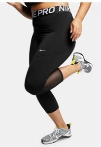 Nike Plus Size Leggings for Women for 