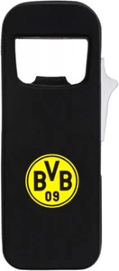 Borussia Dortmund Feuerzeug mit integriertem Flaschenöffner BVB 09 - Bild 1 von 2