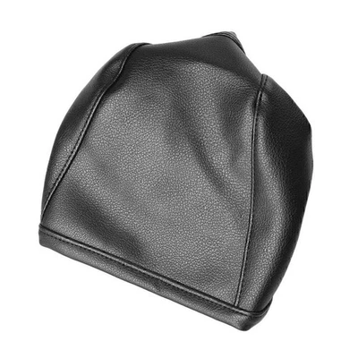 3.3 Gallon Gas Fuel Tank Bra Shield Protector for Harley Sportster XL 883 1200 Foto 1 de 4