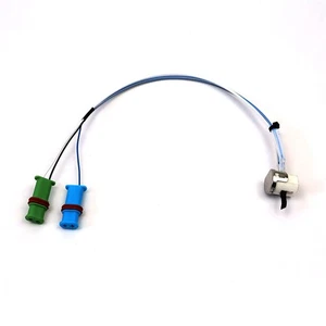 Temperatursensor für Standheizung PT1000 Für Eberspacher Webasto D4 2000W 5000W - Picture 1 of 5