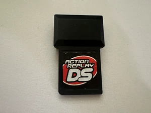 Action Replay DS - Bild 1 von 1