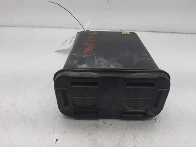 Bote de vapor de combustible GMC Envoy 04-20 12597567 Foto 1 de 4