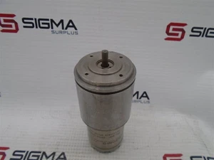 SINGER 05088-V806-36B MOTOR - Picture 1 of 3