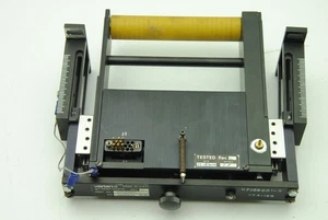 VARIAN H7545001, Flat Finder Assembly Ion implant systems - Picture 1 of 3