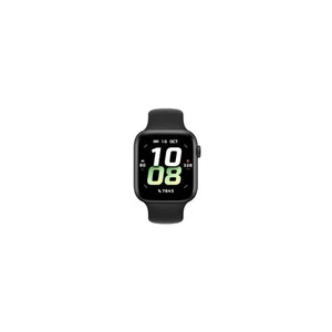 Huawei Watch 5 4,7 cm (1,85") AMOLED 45,6mm Digital 450 x 390 Pixel Touch Scre - Bild 1 von 1