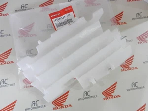 Honda CR 125 250 Grill Radiator Right Grille Guard Genuine New  - Picture 1 of 1
