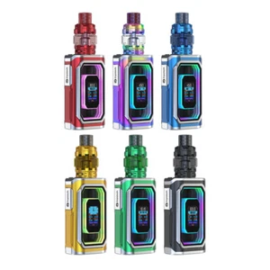 Joyetech Espion Infinite AI 5,5ml 230W TC Kit inkl. ProCore Conqueror eZigarette - Bild 1 von 1