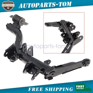 Suspension Control Trailing Arm For Honda CR-V CRV 2.4L 2007-2011 Rear Left - Picture 1 of 9