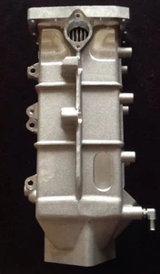 International EGR Cooler Kit "New" 2514473C91 - Picture 1 of 1