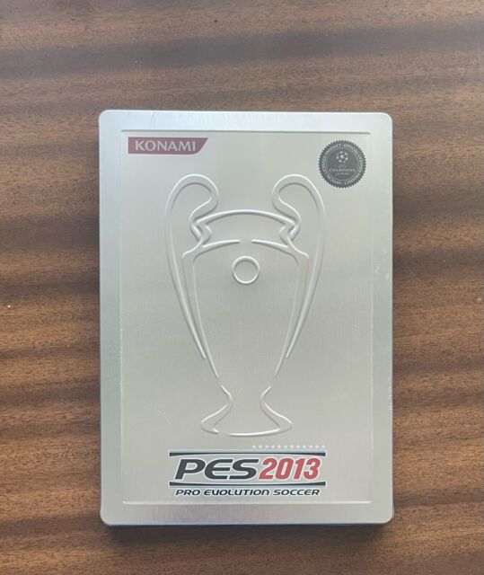 PES 2011 (PRO EVOLUTION SOCCER) / TACO BELL ISSUED (KONAMI) / DVD-ROM / PC