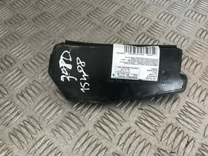 Airbag siège Avant droit - PEUGEOT 308 I (1) - Réf : 9656529380 - (H) - Picture 1 of 3